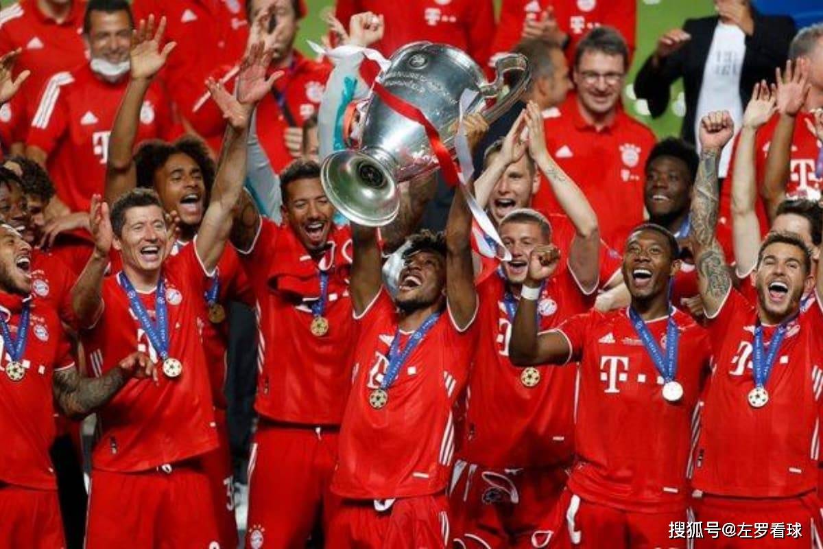 再见曼联？霍伊伦：下赛季我会用意大利语接受采访