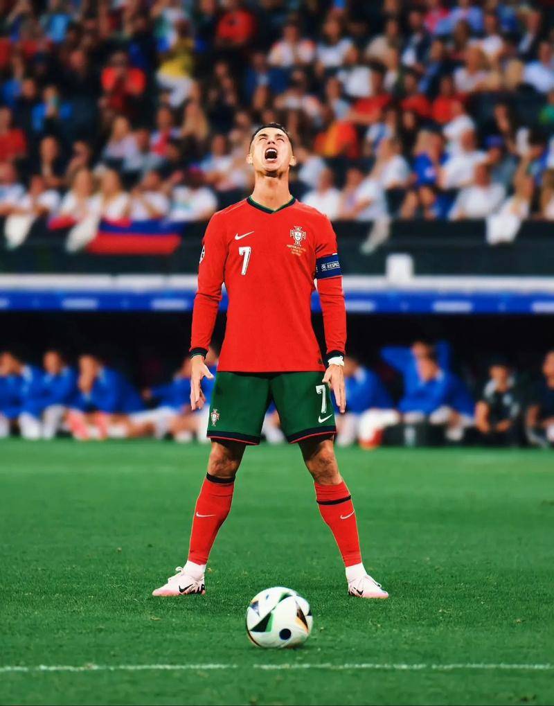 Powerball12月27日开奖无头奖