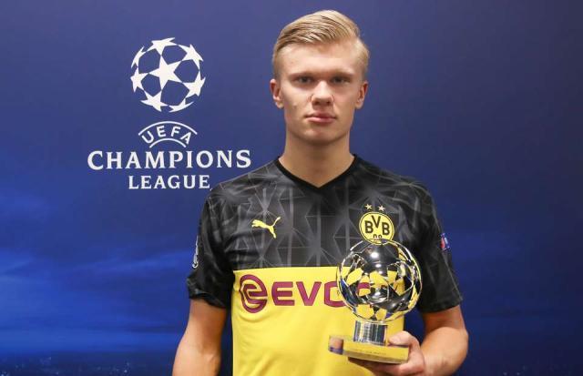 💡早报：世界杯赛程公布，梅西率队首夺美职联冠军