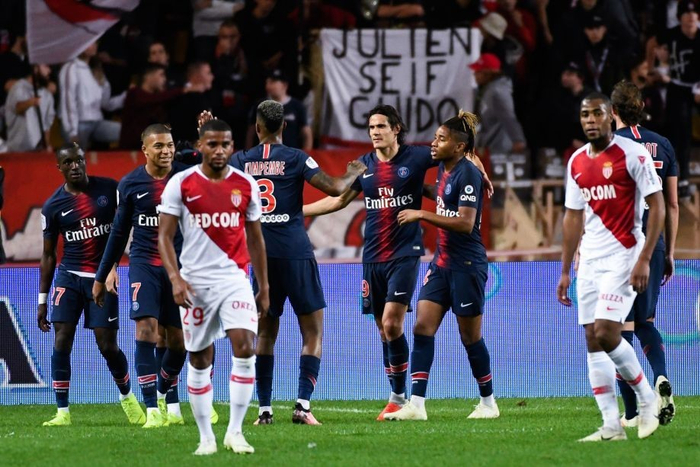 尤文旧将追踪：达尼洛捧双冠，比达尔身价仅25万欧元，若热剑指金靴