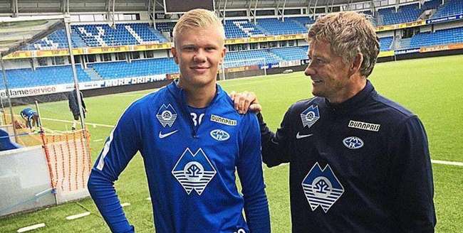 特伦特受伤：皇家马德里的右路危机