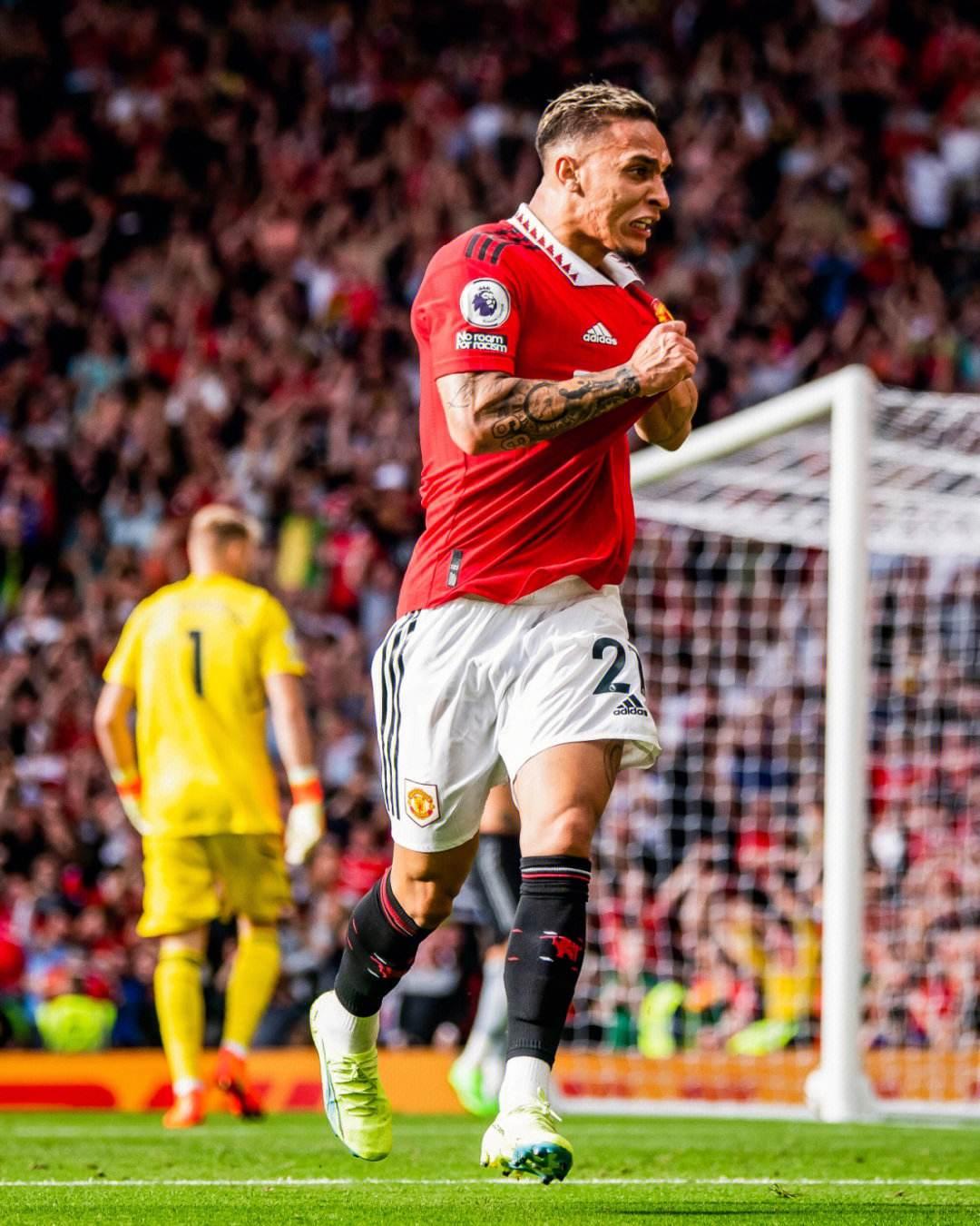 赛季得分新高！巴恩斯全场投篮20中10，得到31分5板5助