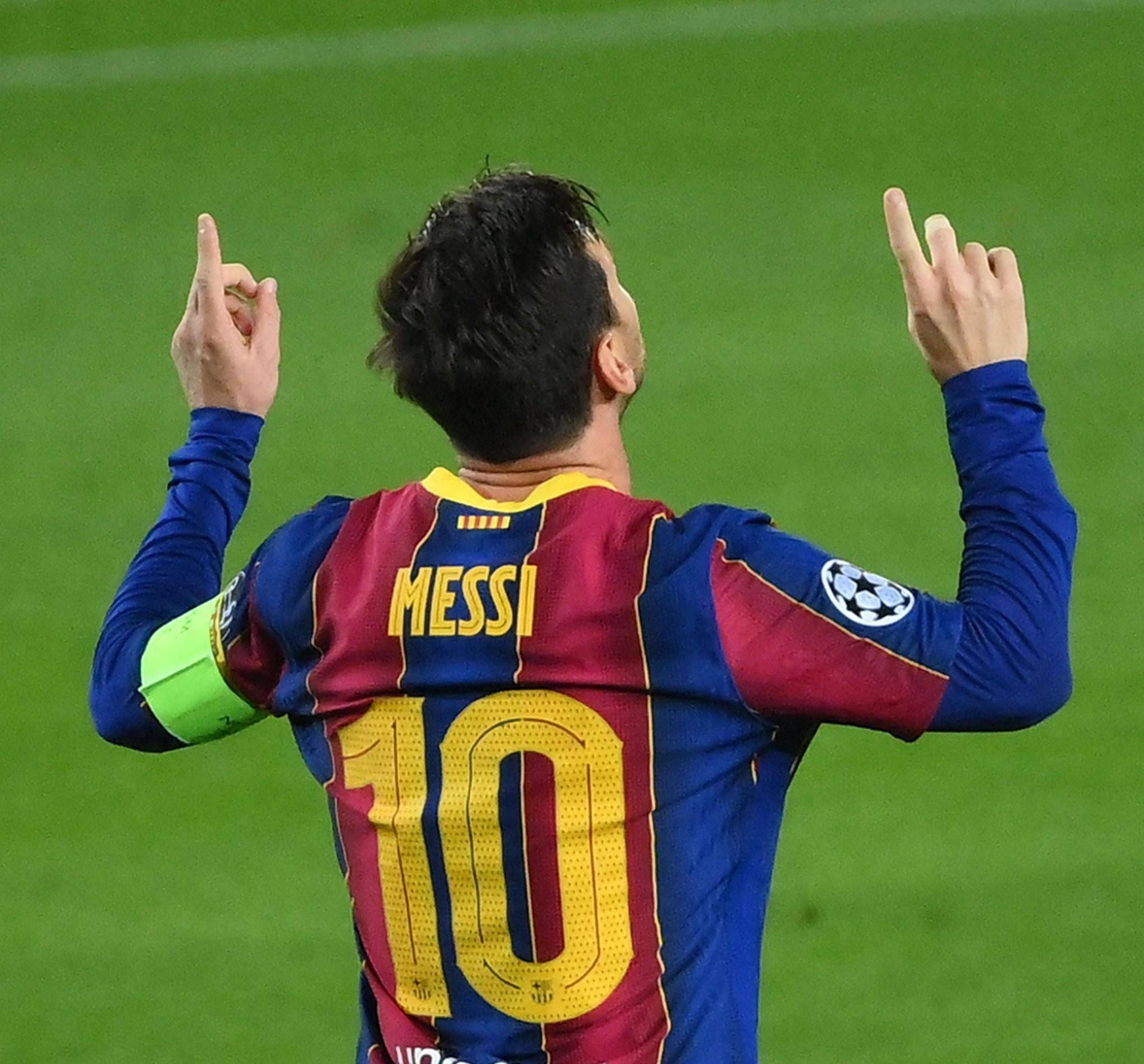 每体：瓜迪奥拉本周一现身巴塞罗那，受邀参加一场新书发布会