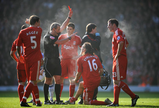 重庆铜梁龙签下山东泰山B队球员张英凯