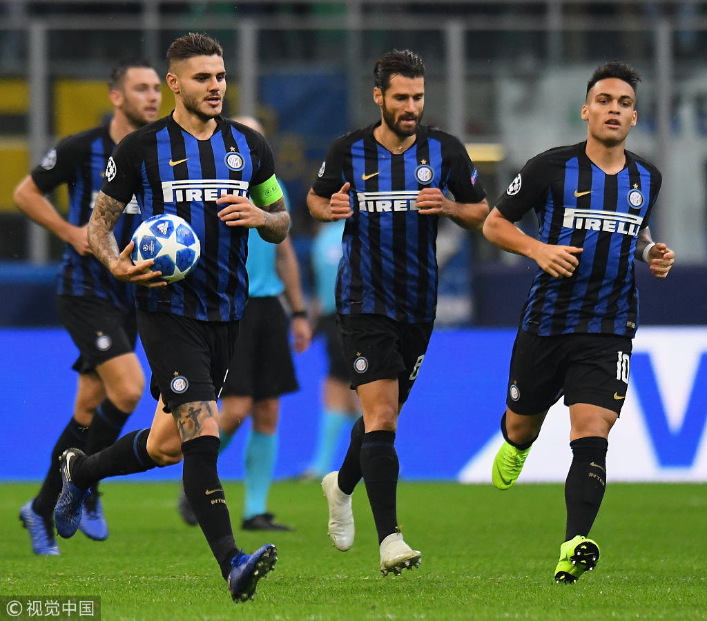 他是这队最稳的那个人