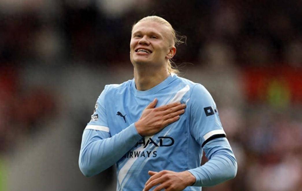 弗罗因德：奥地利重新打进世界杯意义重大；阿拉巴是个领导者