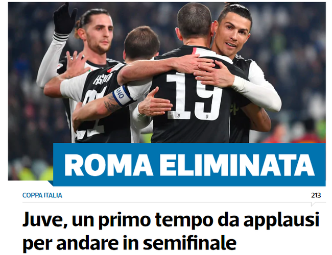 CBA：吉林队主场逆转福建