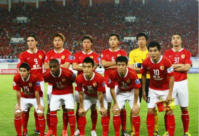 突然断电！子弹最后5分钟被打23-7，领先14分遭逆转