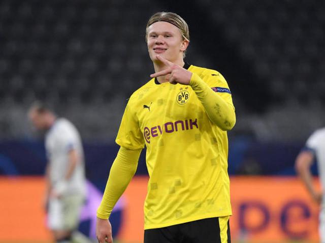 申花客战柔佛新山：阿苏埃搭档路易斯，吴曦、李可首发