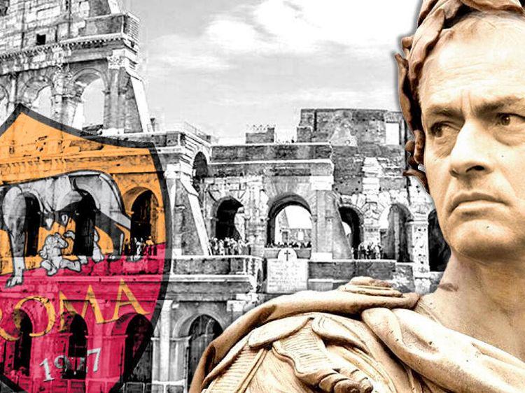 曼联问题重重：阿莫林的直白分析