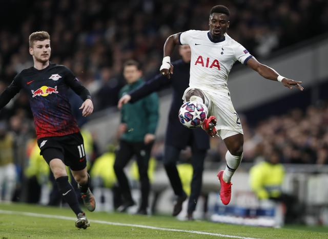 名宿：加图索干得很好；不能再错失世界杯资格，否则就是灾难