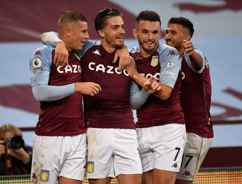 罗德里戈数据：2次射门打入1球，贡献5次关键传球