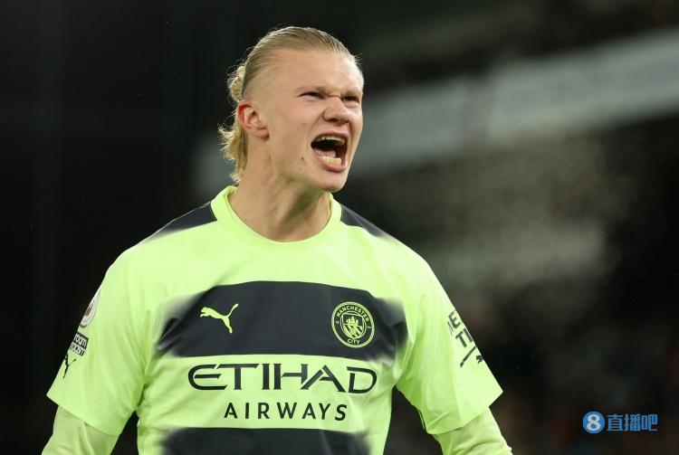 帕拉迪诺：上场联赛表现太差，踢切尔西我们必须重新证明自己