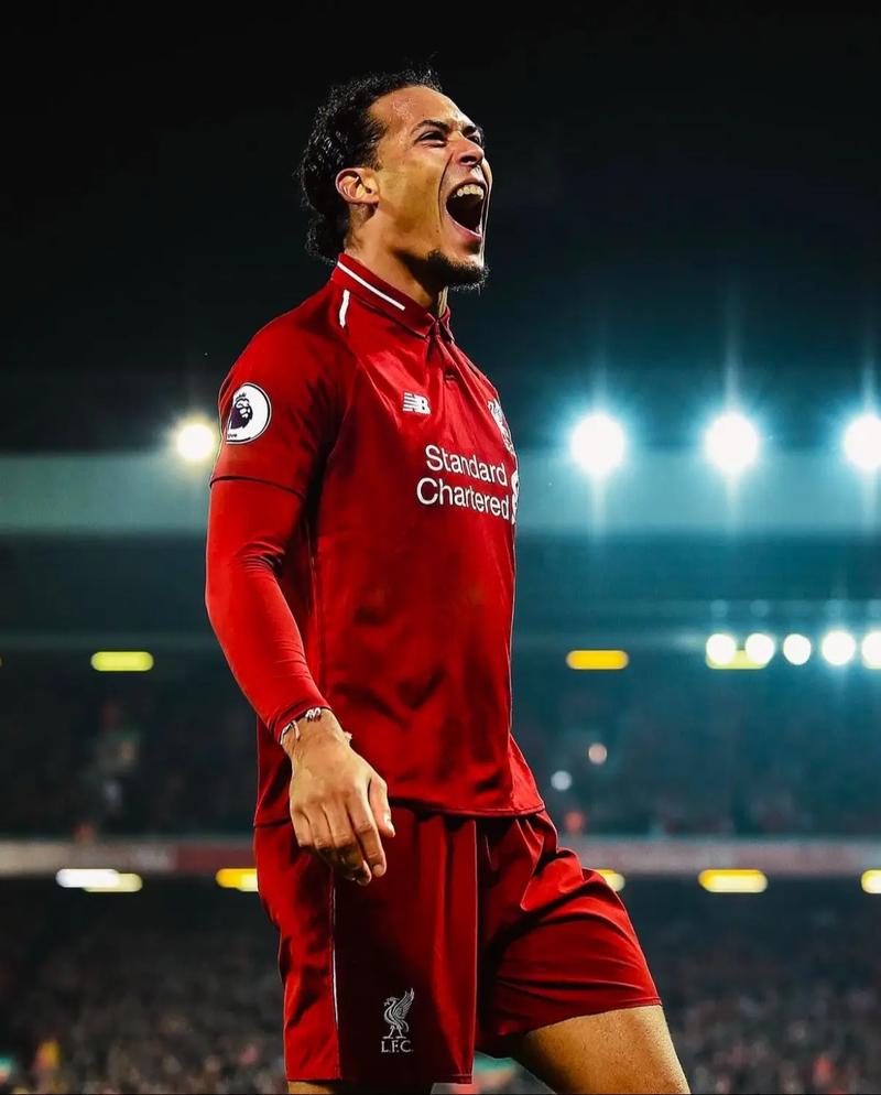 魔术晋级四强！肉装库里37分第一功臣 6人上双1数据是热火2倍