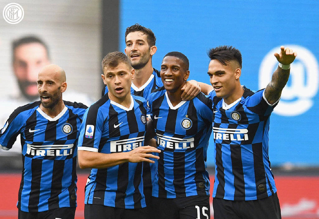 中超赛季刚落幕，武汉三镇却遭遇重磅打击，明年保级形势堪忧