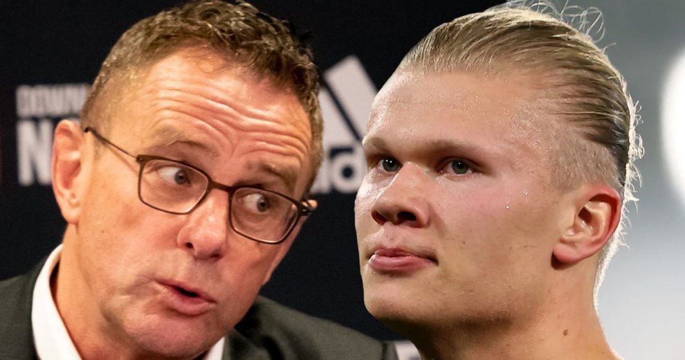 记者：埃弗顿有望总价超3500万镑签圣徒边锋迪布林