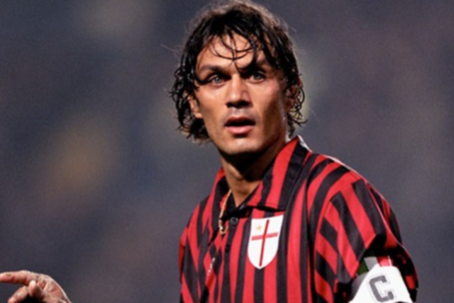 董春雨告别弗兰克：浙江队传奇外援，高球商高情商，榜样