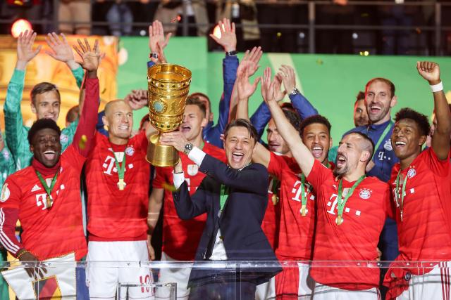 斯基拉：哈托今天与切尔西签约至2032年，并附带1年续约选项