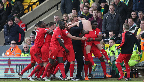 特伦特的严重伤情确认：缺阵超过两个月