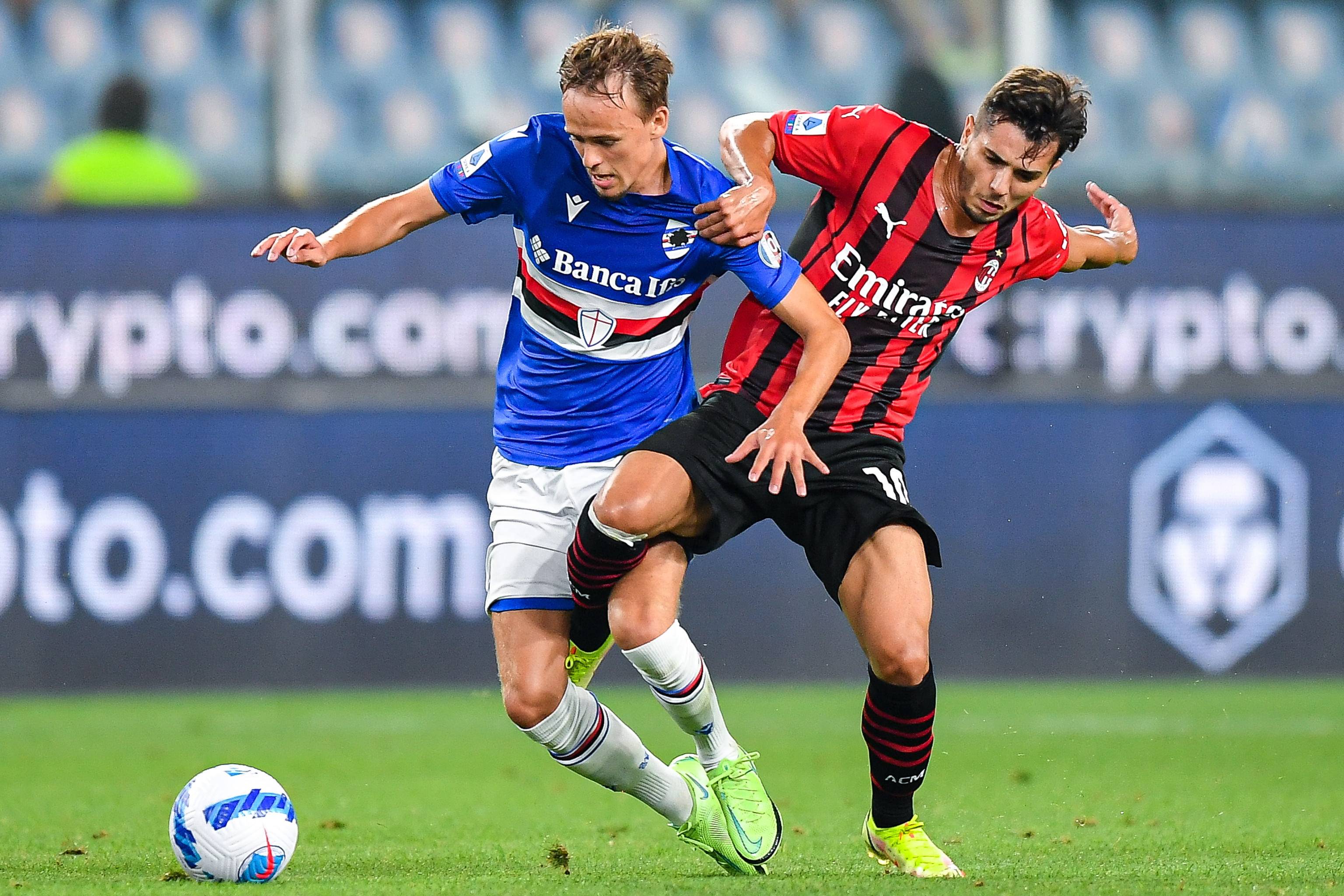 外媒：安哥拉足协邀请阿根廷国家队踢友谊赛的费用为1200万欧