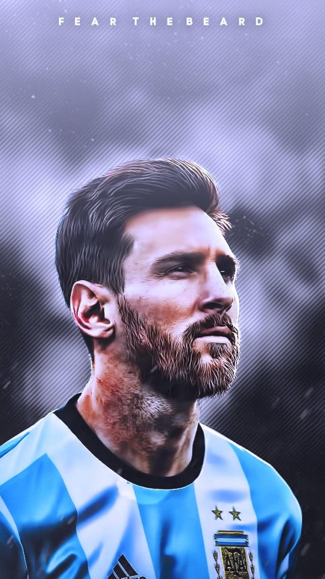 NBA交易市场动态：湖人完成外援引进,