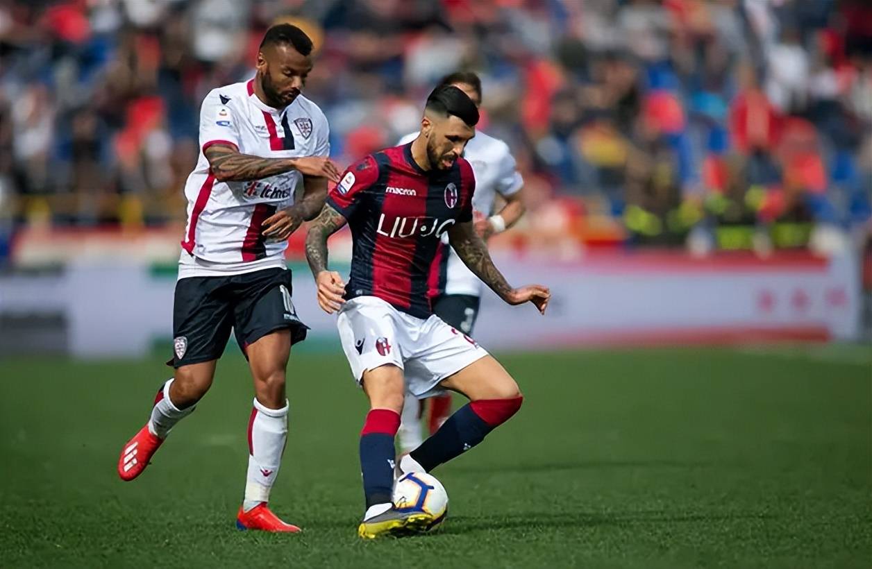 反洗钱合规成本2025年增加20%