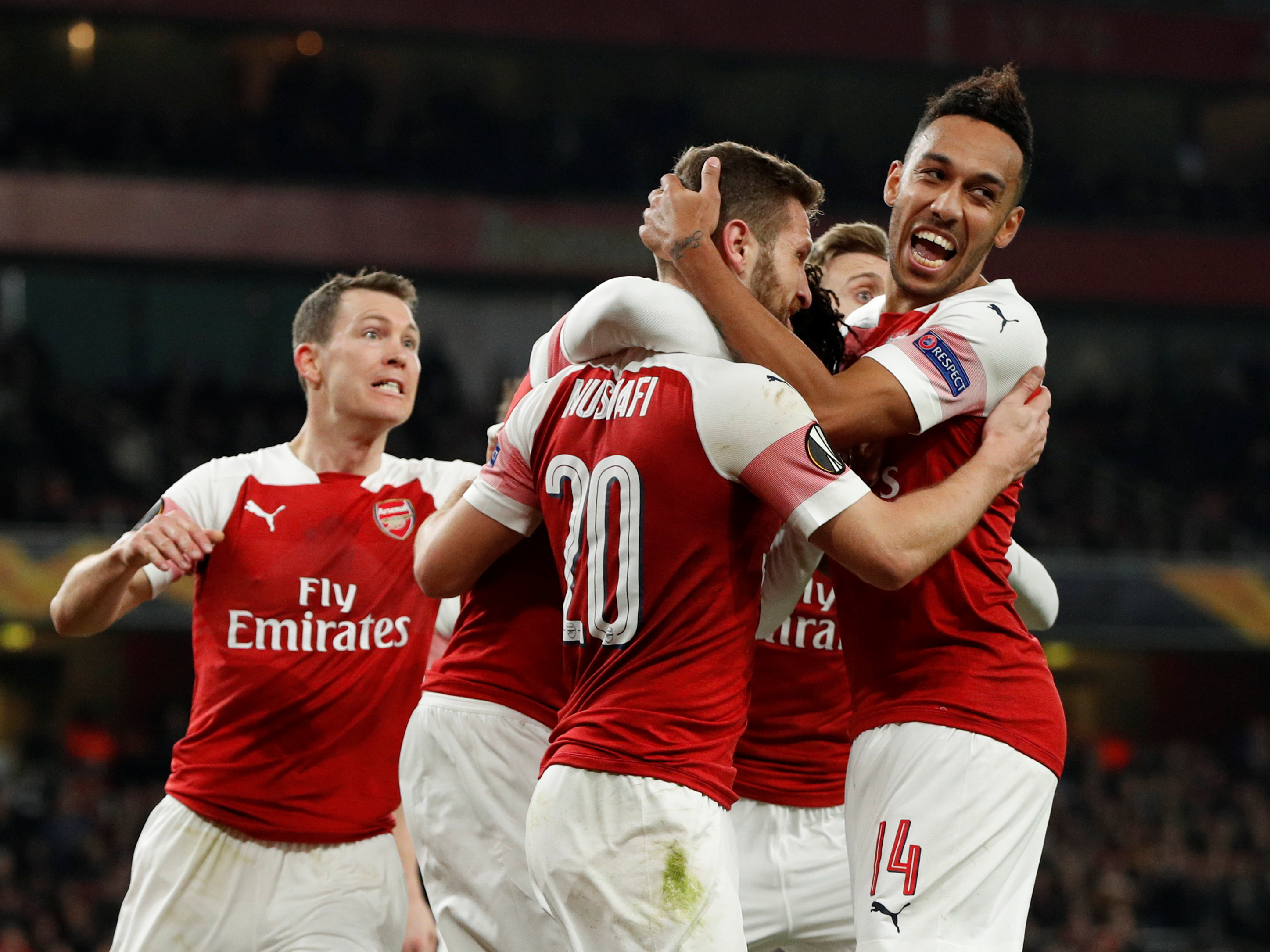 老雷：我无法想象贝林厄姆在世界杯上不首发；更担心后防不稳