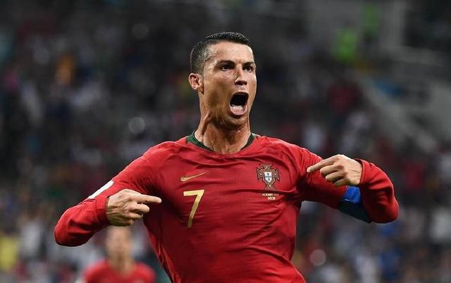 替补首秀破门，19岁小将韦德拉奥果斩获德国国家队生涯首球