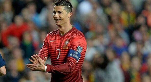 意媒：尤文关注穆哈雷莫维奇与莱切加布里埃尔，需与国米竞争