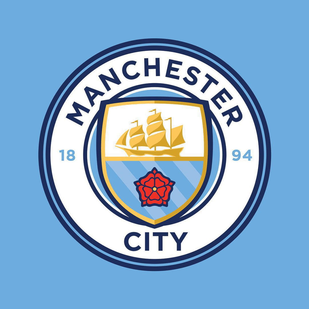 DraftKings与NHL签订独家数据协议