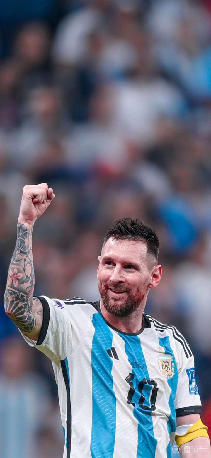 豪门队长批评密集赛程：球员不是机器