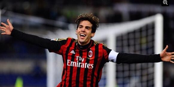 一场5-3逆转，让巴萨甩开2大争冠对手！创造历史：加冕西甲第3队