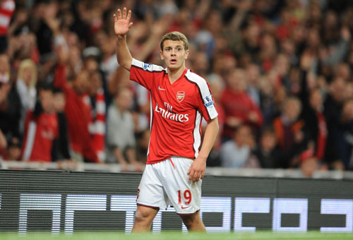 11个产业项目，超50亿元！成都武侯区举办“体育＋”产业推介会