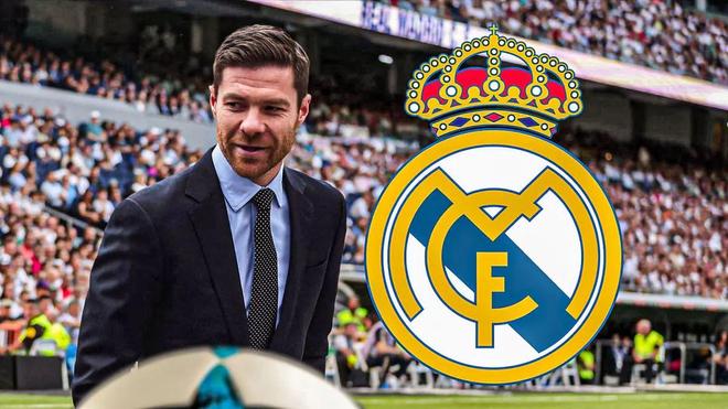 萨林杰真不行了？广东“三王炸”验货成功，朱芳雨被迫更换大外援