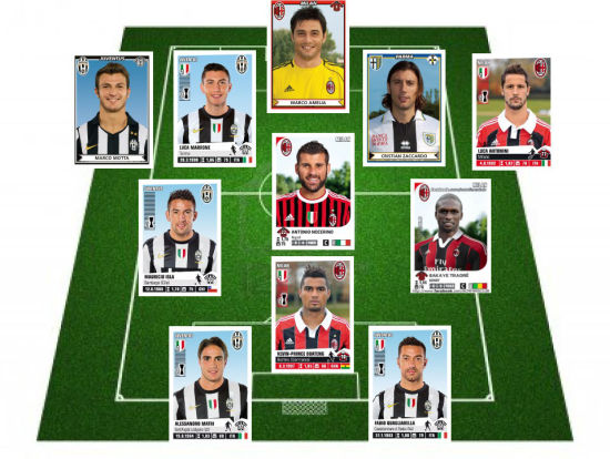 菲律宾队狂热主场氛围点燃赛场