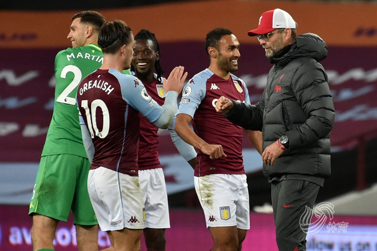 FM：多特蒙德和罗马关注尼斯核心迪奥普