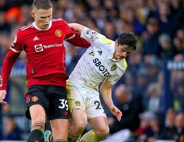 齐沃：祝去国家队报到的球员们好运，也衷心祝意大利好运