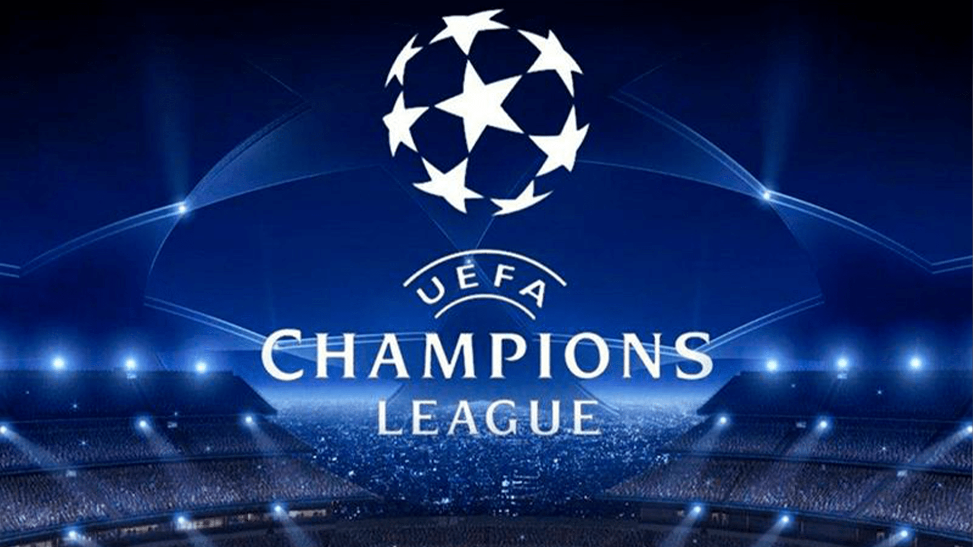 皇马本泽马梅开二度助球队取胜