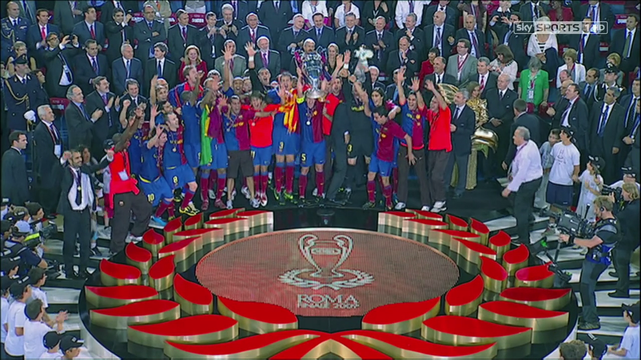 维尔茨接近进球但利物浦没赢，以他为核心到底有多难？