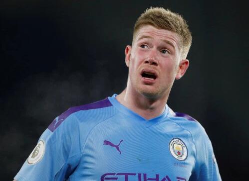 足球博彩公司App玩法解析