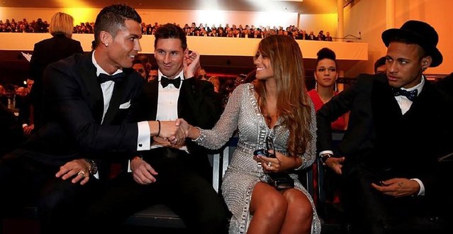 足球国足伤病名单更新，两人基本无缘