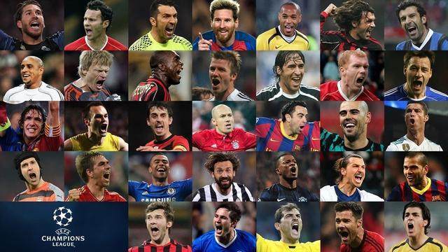 拉普拉塔大学生抗议阿足协新规，背身列队迎接联赛冠军罗萨里奥