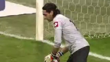 还去踢U21联赛？王钰栋今年已代表5支球队出战44场比赛