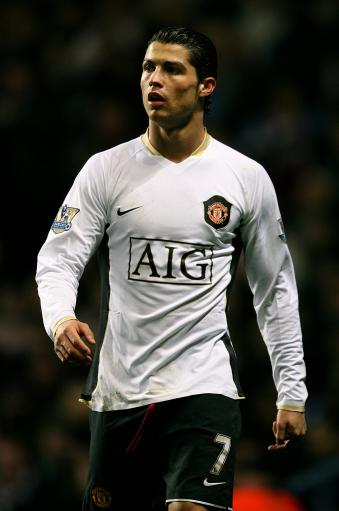 欧洲五大联赛积分榜激烈竞争