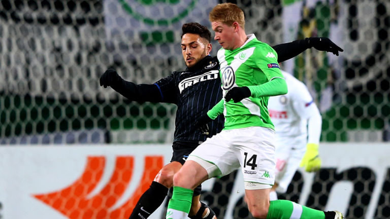 新西兰赌场2025年本地采购比例升至80%