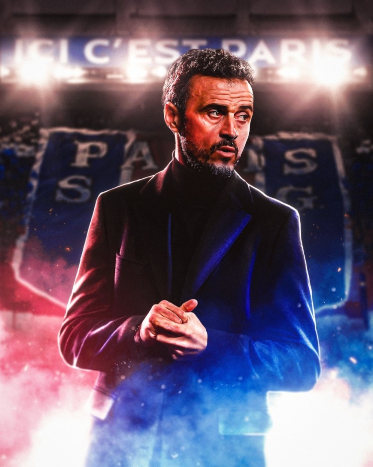 近10年巴甲最快帽子戏法：内马尔17分钟戴帽第8，罗德里戈上榜