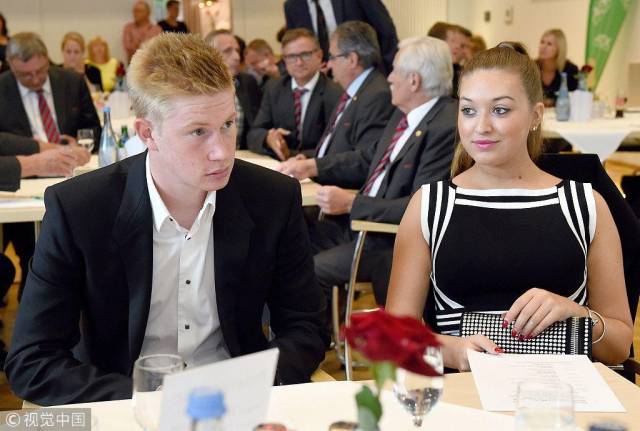 法拉利65亿超湖人勇士！揭秘F1车队比NBA豪门更值钱的真相