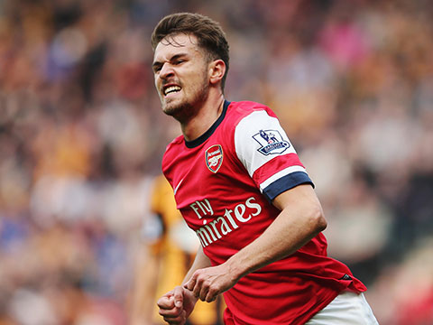 马德兴：中超下赛季亚冠无法享受泰超1+1+2特殊待遇