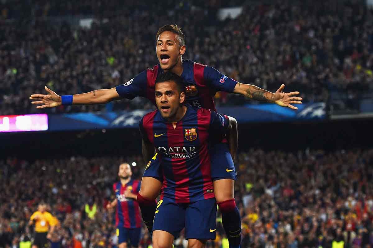 2025年BetMGM在线赌场