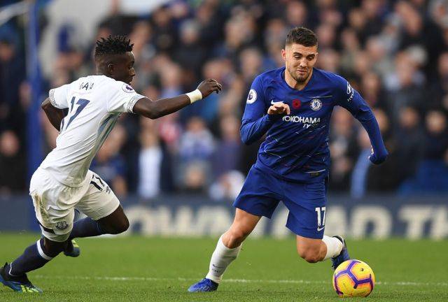 基德：浓眉复出首战攻防两端打得很好，下场对阵快船将缺席